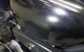 HONDA GB350 2022 NC59