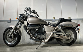 HONDA V-TWIN MAGNA MC29