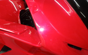 HONDA CB400 SUPER BOLDOR VTEC 2013 NC42