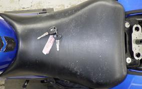 SUZUKI ｼﾞｸｻｰ250 2022 ED22B