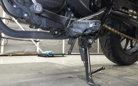 HONDA REBEL 250 2023 MC49