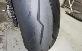 DUCATI 1299 PANIGALE 2015