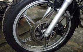 SUZUKI EN125