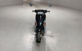 SUZUKI  LET`S 4G CA41A