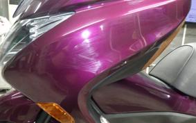 HONDA FORZA Z GEN 2 2024 MF10