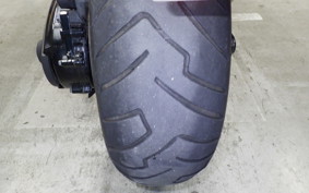 YAMAHA T-MAX 500 2005 SJ02J