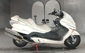 HONDA FORZA Z MF08