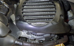 YAMAHA JOG Gen.5 1996 SA36J