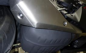 HONDA CBR650R-2 2024 RH17