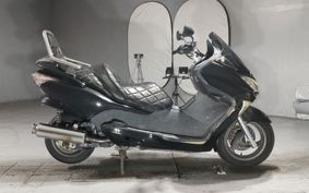 HONDA FORZA Z MF08