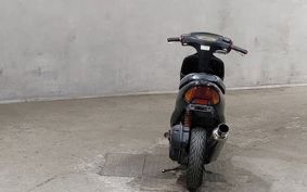HONDA DIO AF34