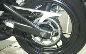 YAMAHA R1-Z 2025 3XC