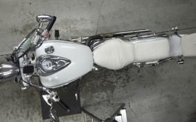 YAMAHA DRAGSTAR 400 2003 VH01J