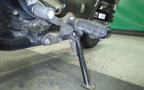 HONDA VT400S 2013 NC46