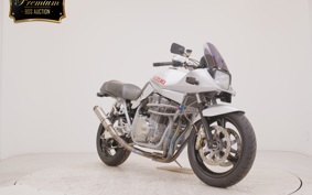 SUZUKI GSX1100S KATANA 1991 GS110X
