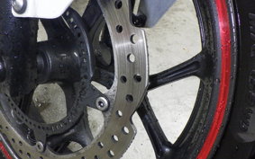 HONDA NC750S ABS 2015 RC70