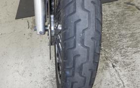 YAMAHA DRAGSTAR 400 2008 VH01J