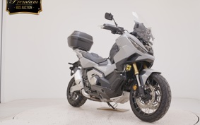 HONDA X-ADV 750 2025 RH21