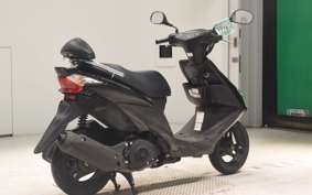 SUZUKI ADDRESS V125 S 2021 CF4MA