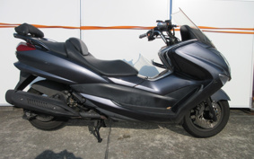 YAMAHA MAJESTY 250 SG20J