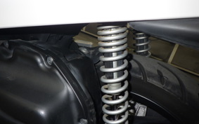 HONDA PCX125 2000 JF28