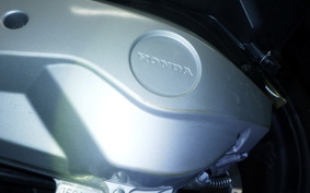 HONDA PCX125 2022 JF81