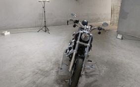 HARLEY FXDL1690 2017 GNM