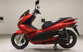 HONDA PCX125 2011 JF28