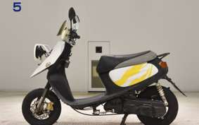 YAMAHA JOG Z Gen.2 SA04J