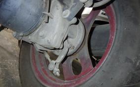 HONDA DIO GEN 3 AF34