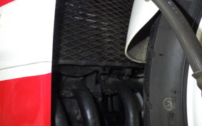 YAMAHA FZ400 R 1989 46X