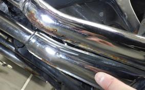 HONDA CB350 FOUR 2021 CB350F