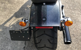 HARLEY FXSB BREAKOUT 2013 BF5