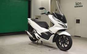 HONDA PCX 150 2023 KF30