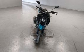 YAMAHA FZ25 RG42