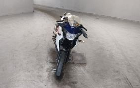 HONDA CBR250R MC41