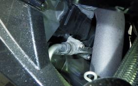 KAWASAKI ZX 1400 NINJA R A 2014