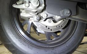 SUZUKI SKYWAVE 250 (Burgman 250) S Gen.3 2011 CJ46A