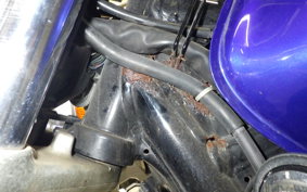 YAMAHA XJR1300 1999 RP01J