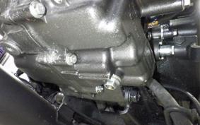 HONDA CL250-2 2024 MC57