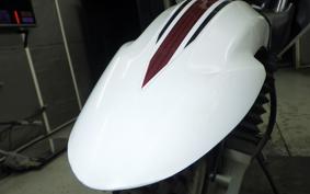 YAMAHA SEROW 250 Gen.2 2024 DG17J