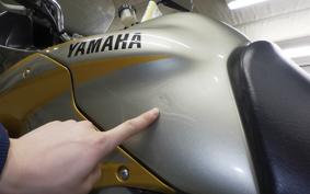 YAMAHA TDM850 Gen.2 2000 RN03J