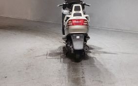SUZUKI SKYWAVE 250 CJ42A