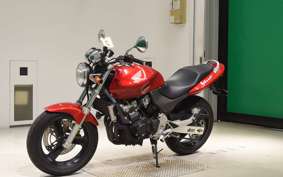 HONDA HORNET 250 MC31