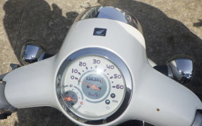 HONDA GIORNO 2 AF70