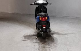 HONDA  TACT  BASIC  AF79