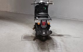 HONDA BENLY 110 JA09