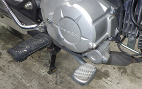 HONDA C50 SUPER CUB 1984 AA07
