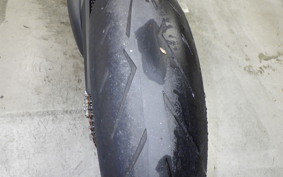 DUCATI STREETFIGHTER V4 SP 2023