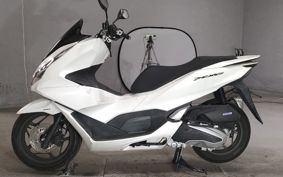 HONDA PCX 160 KF47